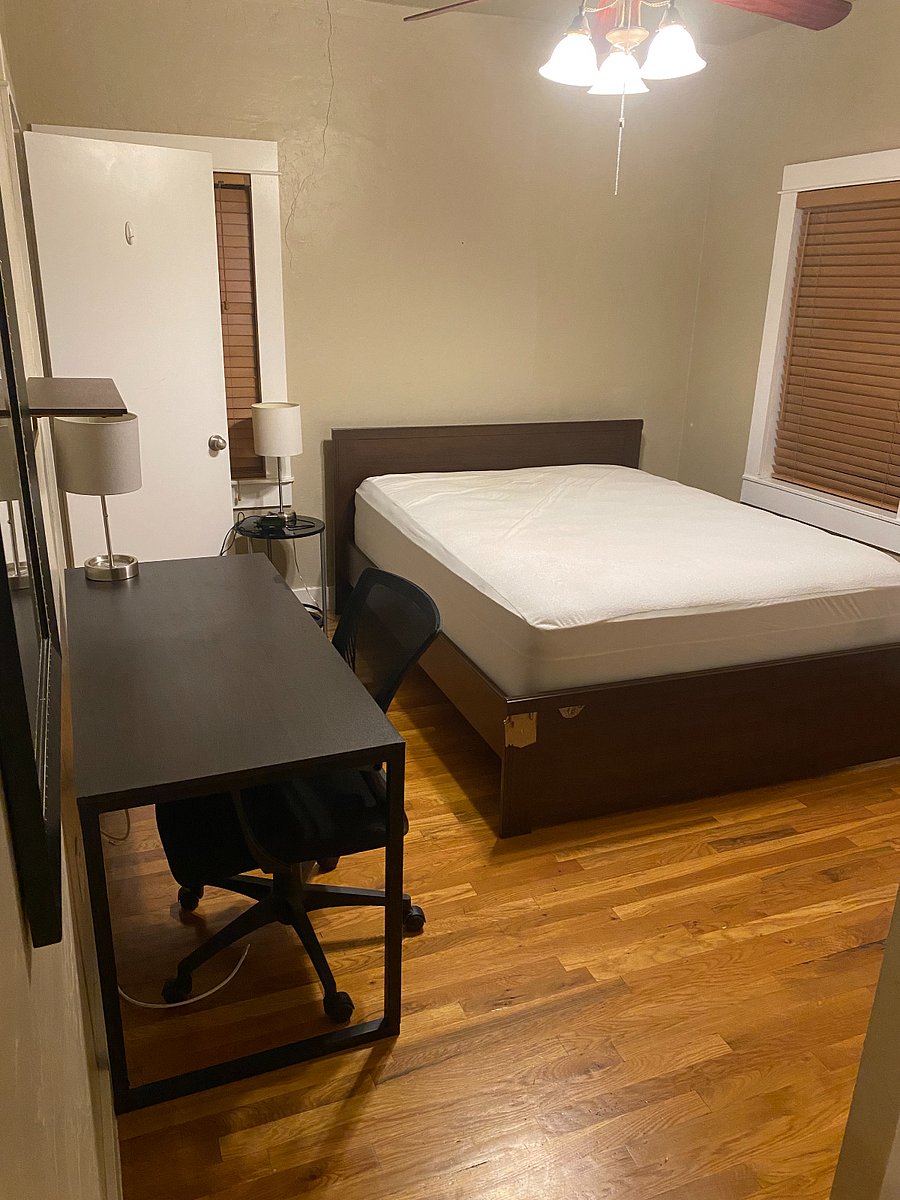 Furnished Finder property 871816_1 photo 21