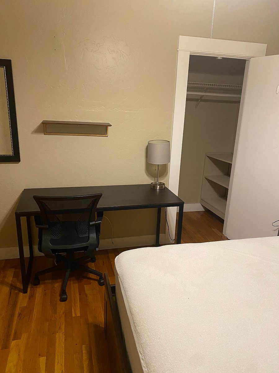 Furnished Finder property 871816_1 photo 22