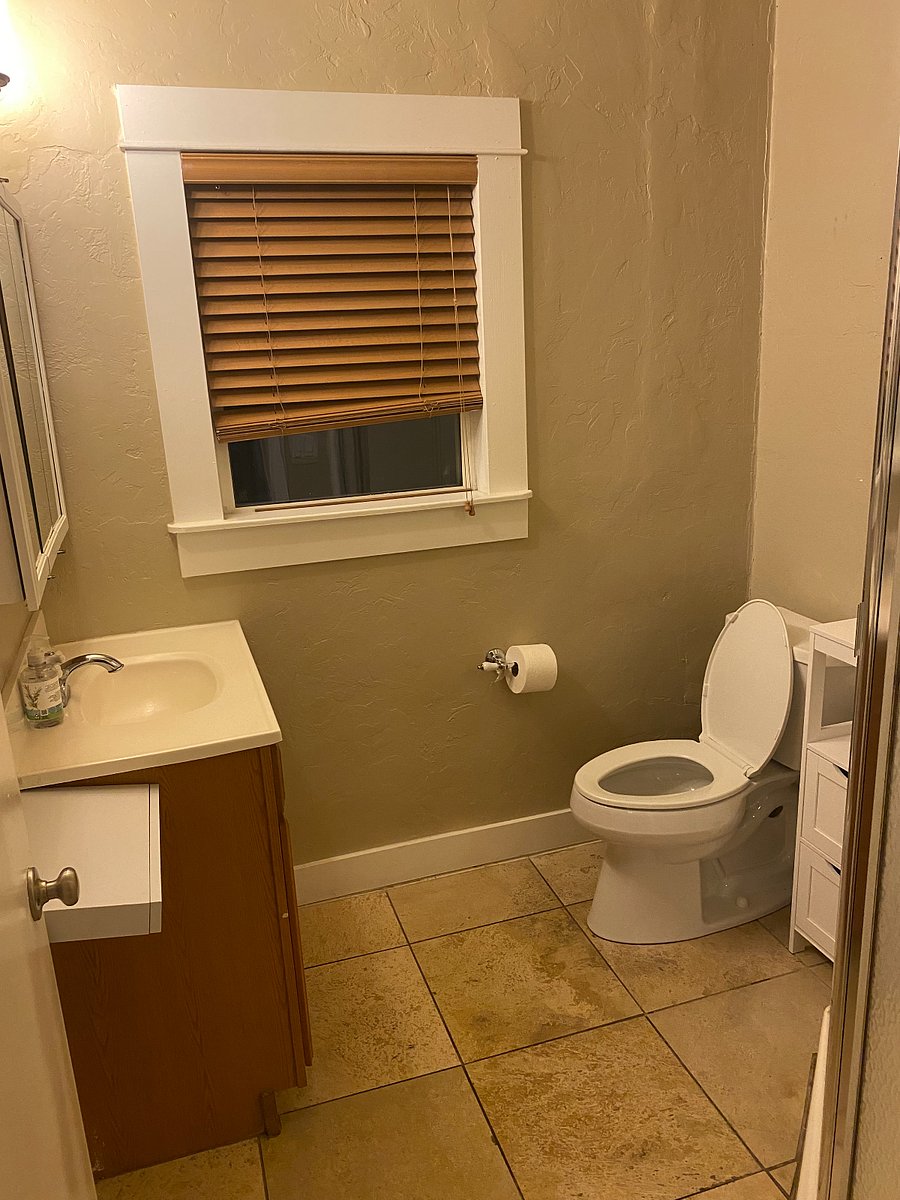 Furnished Finder property 871816_1 photo 23