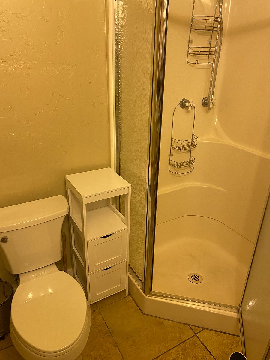 Furnished Finder property 871816_1 photo 24