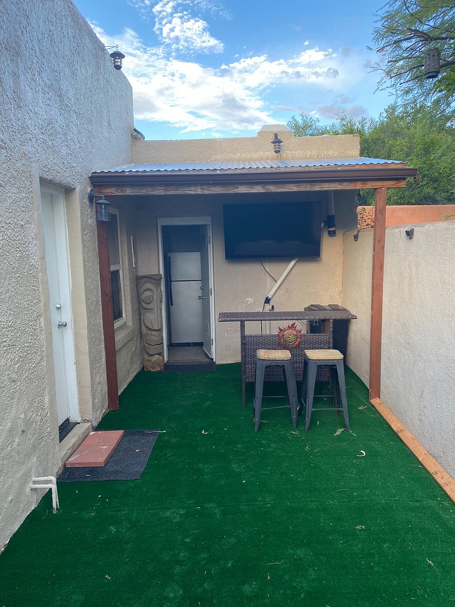 Furnished Finder property 871816_1 photo 25