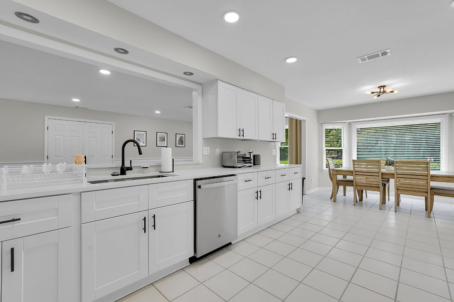Furnished Finder property 871818_1 photo 5