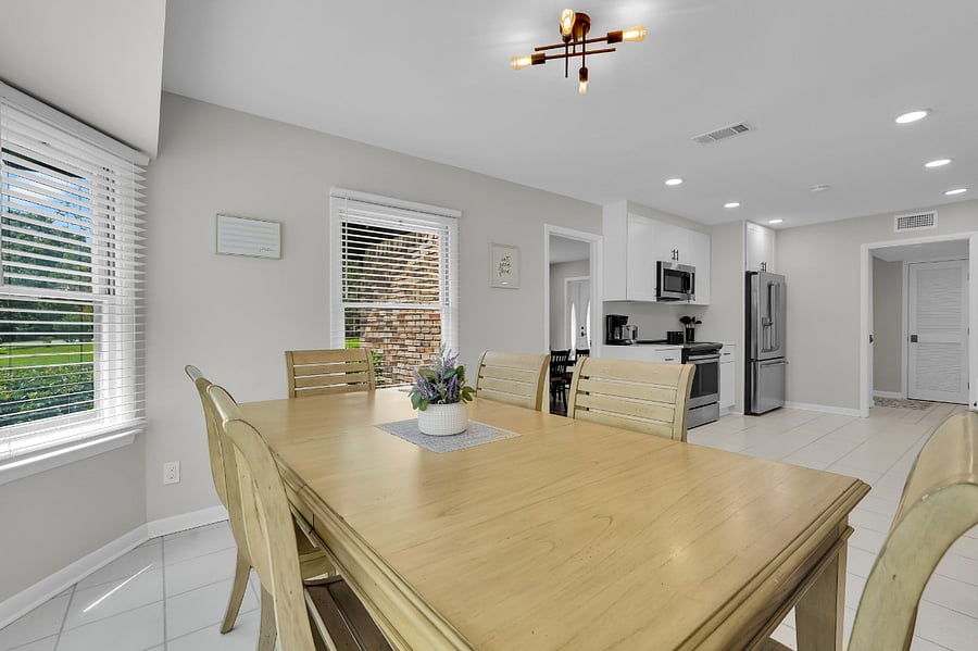 Furnished Finder property 871818_1 photo 4
