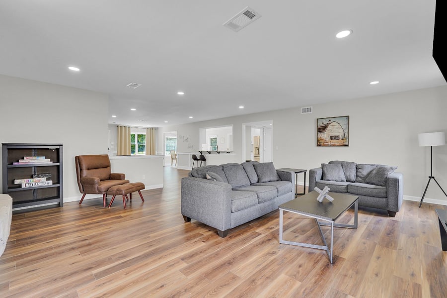 Furnished Finder property 871818_1 photo 3
