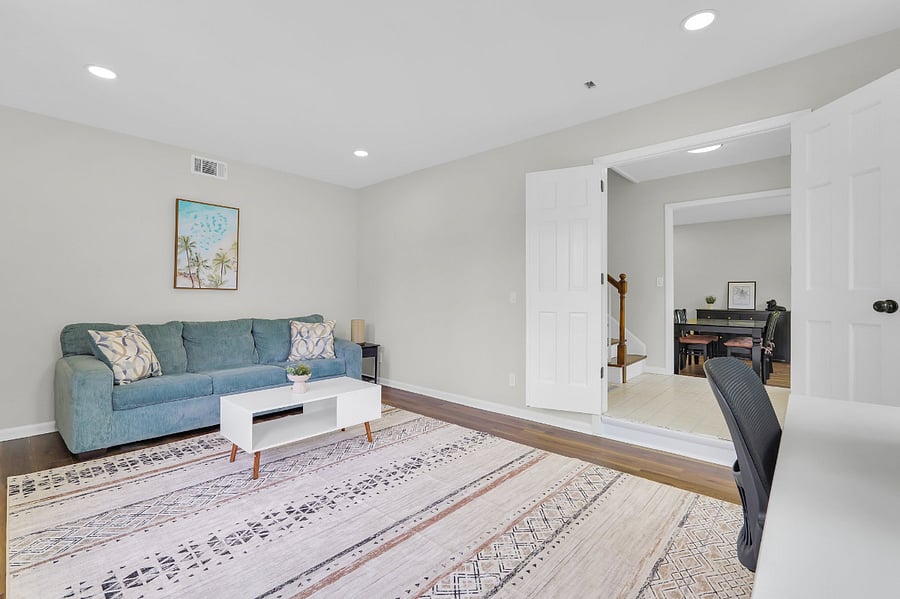 Furnished Finder property 871818_1 photo 12