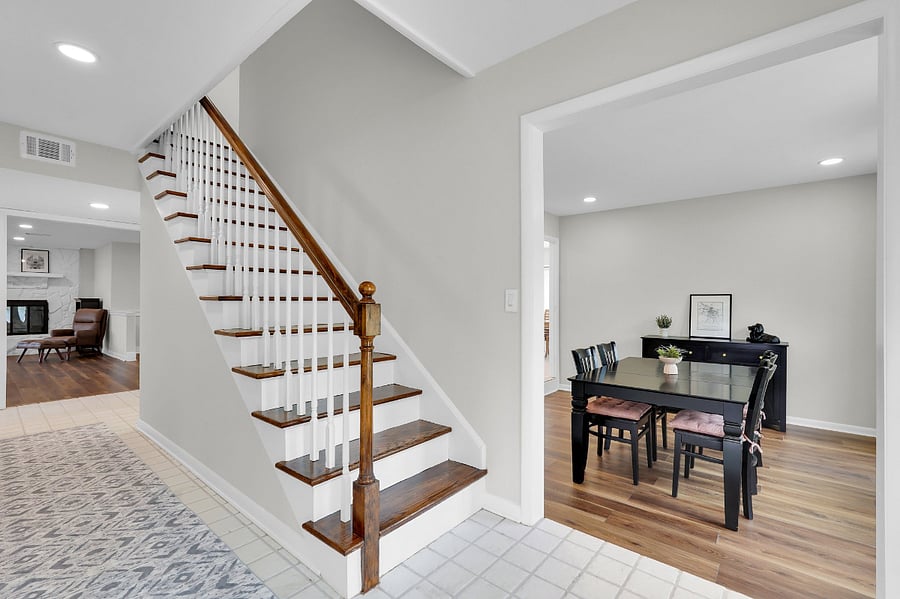 Furnished Finder property 871818_1 photo 13