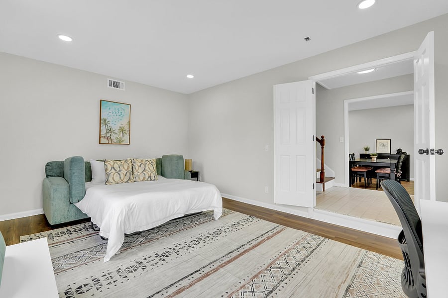 Furnished Finder property 871818_1 photo 10
