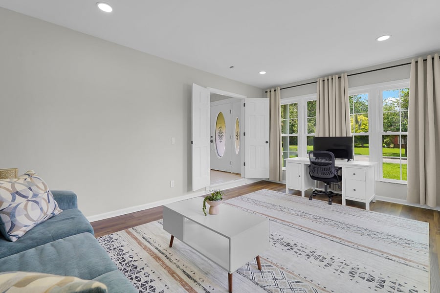 Furnished Finder property 871818_1 photo 11