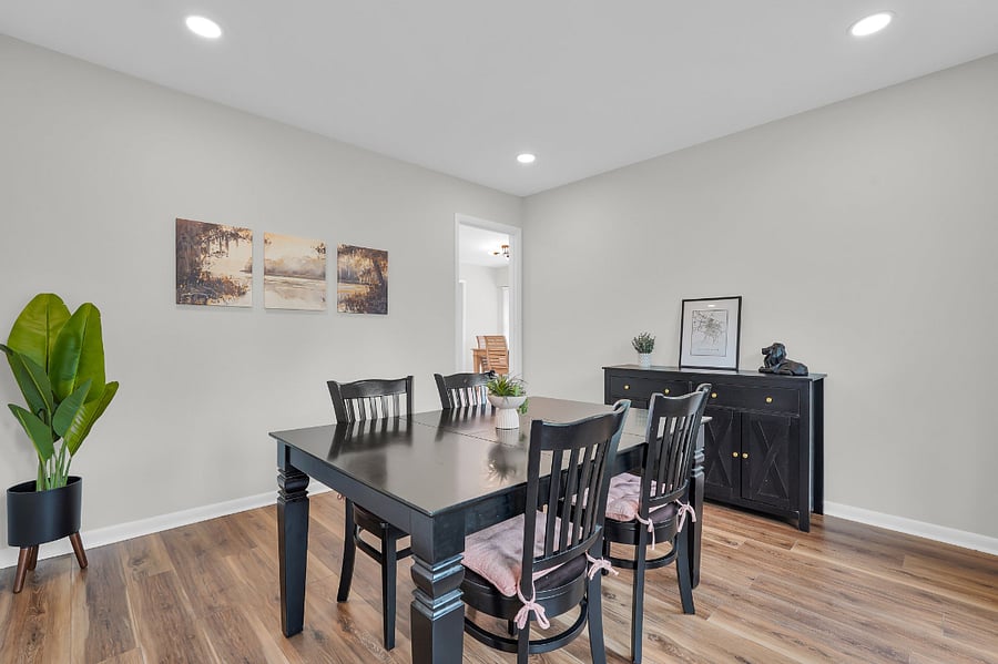 Furnished Finder property 871818_1 photo 14