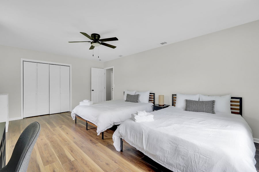 Furnished Finder property 871818_1 photo 24