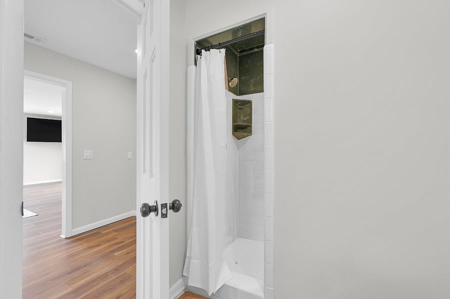 Furnished Finder property 871818_1 photo 18