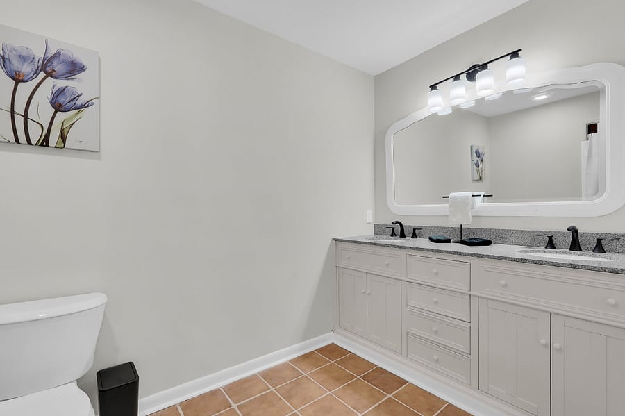 Furnished Finder property 871818_1 photo 17