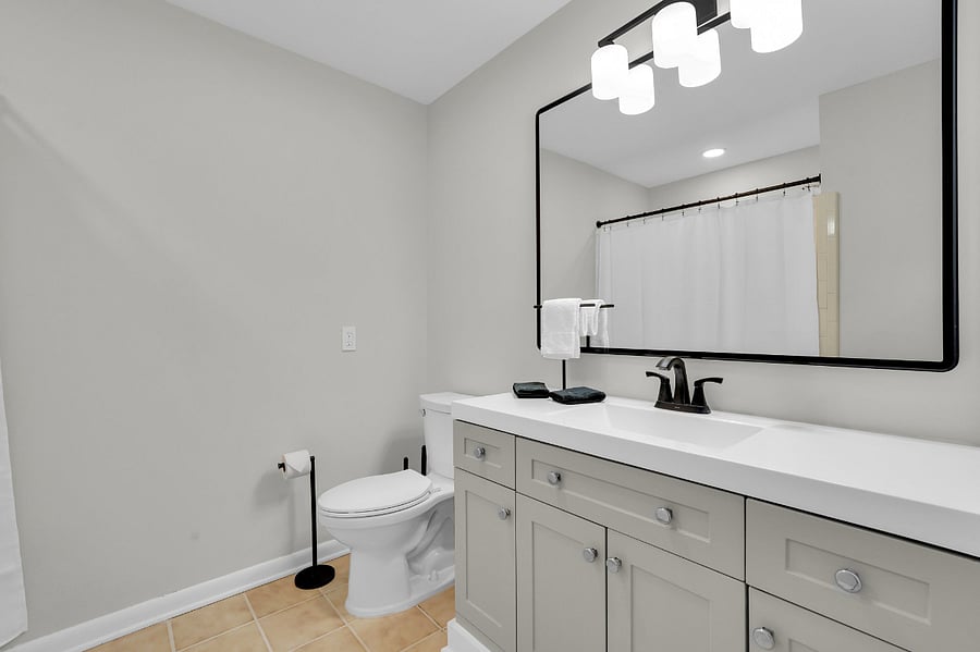 Furnished Finder property 871818_1 photo 22