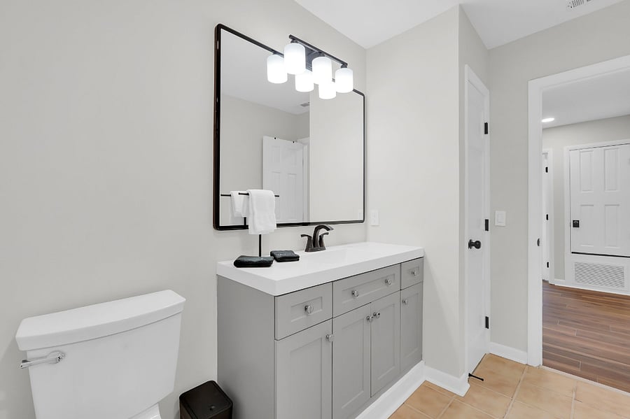 Furnished Finder property 871818_1 photo 25
