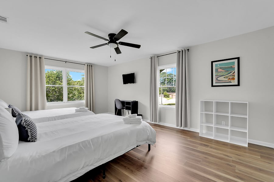Furnished Finder property 871818_1 photo 23