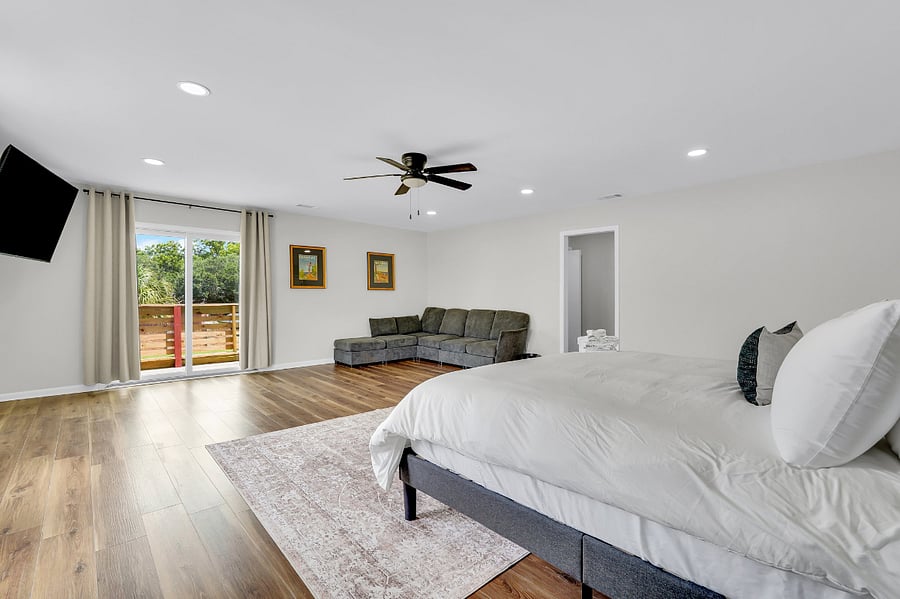 Furnished Finder property 871818_1 photo 16