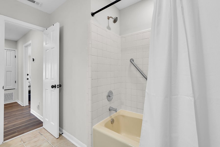 Furnished Finder property 871818_1 photo 26