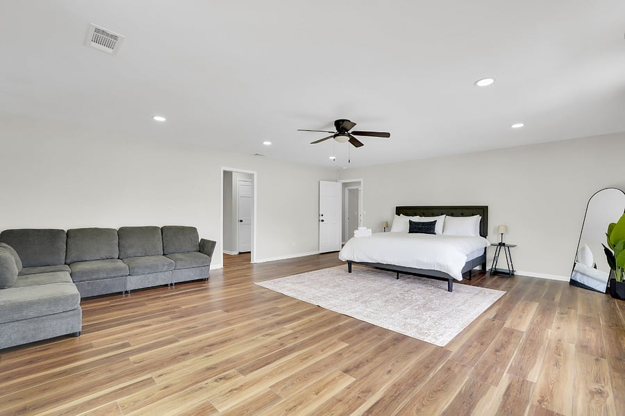 Furnished Finder property 871818_1 photo 15