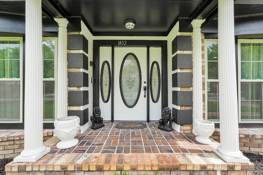 Furnished Finder property 871818_1 photo 27