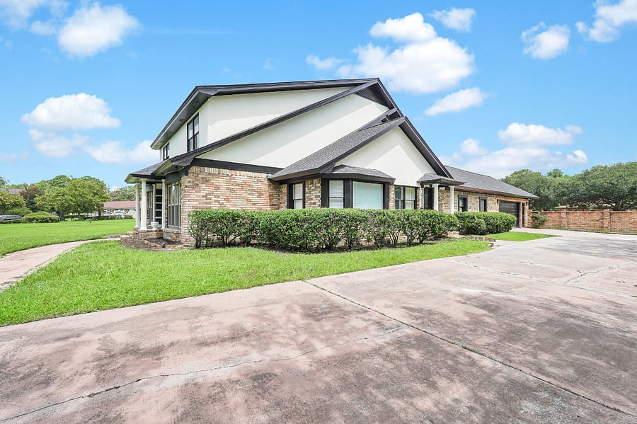 Furnished Finder property 871818_1 photo 28