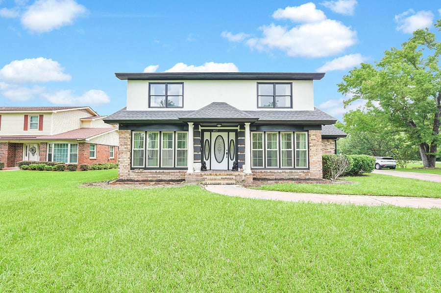 Furnished Finder property 871818_1 photo 29