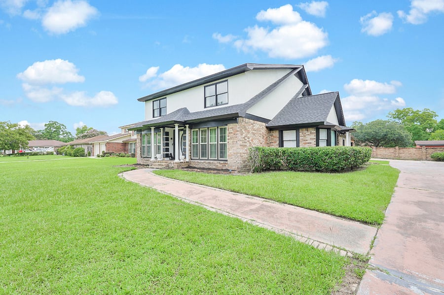 Furnished Finder property 871818_1 photo 30