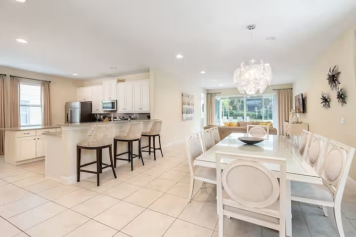 Furnished Finder property 871819_1 photo 3