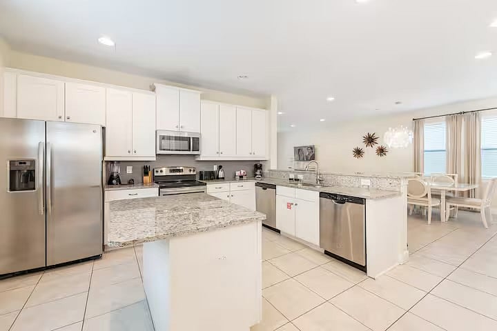 Furnished Finder property 871819_1 photo 4
