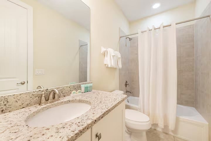 Furnished Finder property 871819_1 photo 5
