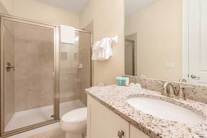 Furnished Finder property 871819_1 photo 6