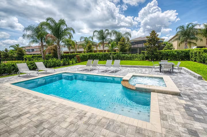 Furnished Finder property 871819_1 photo 8
