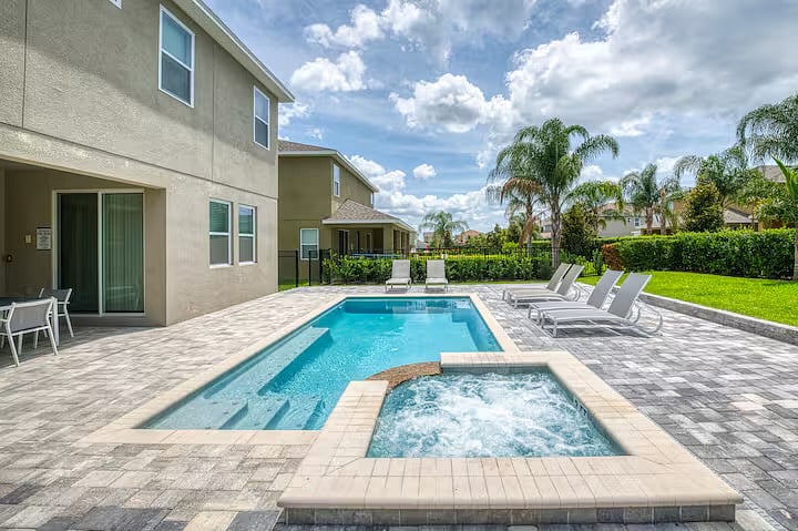 Furnished Finder property 871819_1 photo 10