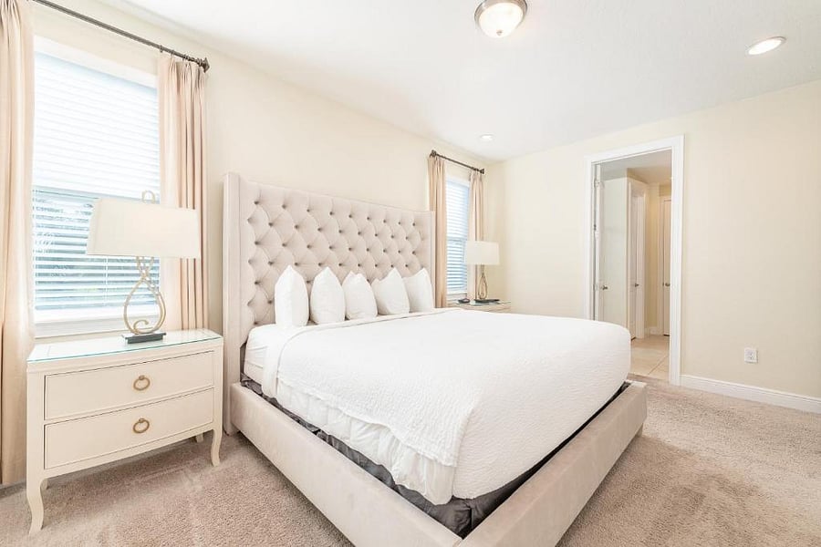 Furnished Finder property 871819_1 photo 14