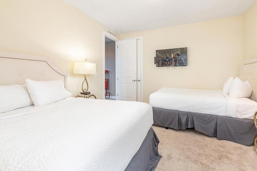 Furnished Finder property 871819_1 photo 16