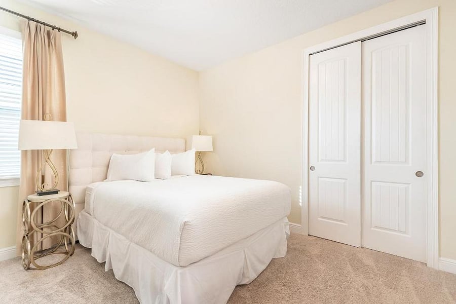 Furnished Finder property 871819_1 photo 18