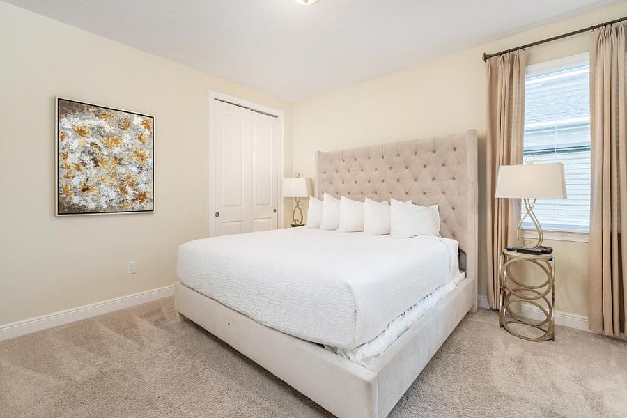 Furnished Finder property 871819_1 photo 19