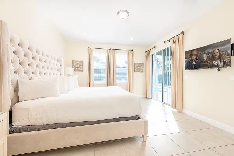 Furnished Finder property 871819_1 photo 20