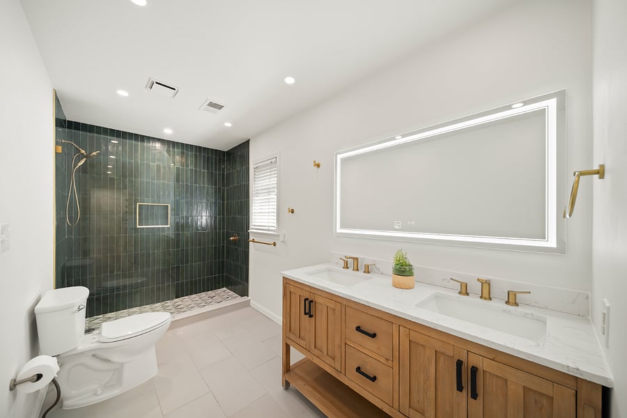 Furnished Finder property 871822_1 photo 3