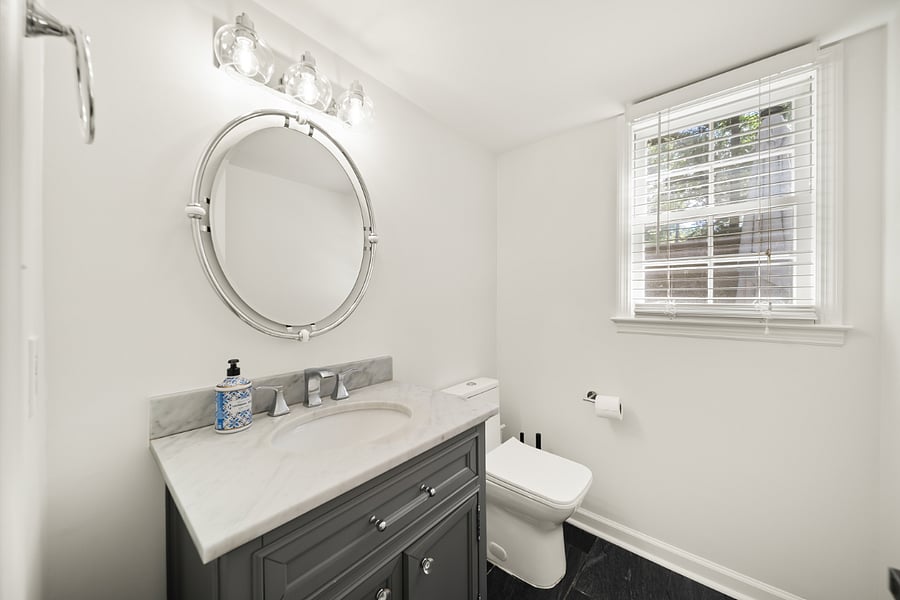 Furnished Finder property 871822_1 photo 9