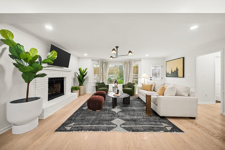 Furnished Finder property 871822_1 photo 7