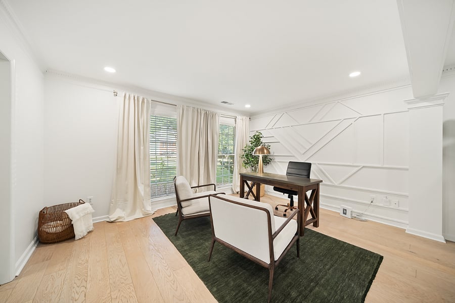 Furnished Finder property 871822_1 photo 8