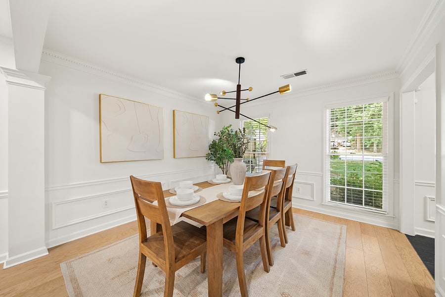 Furnished Finder property 871822_1 photo 10