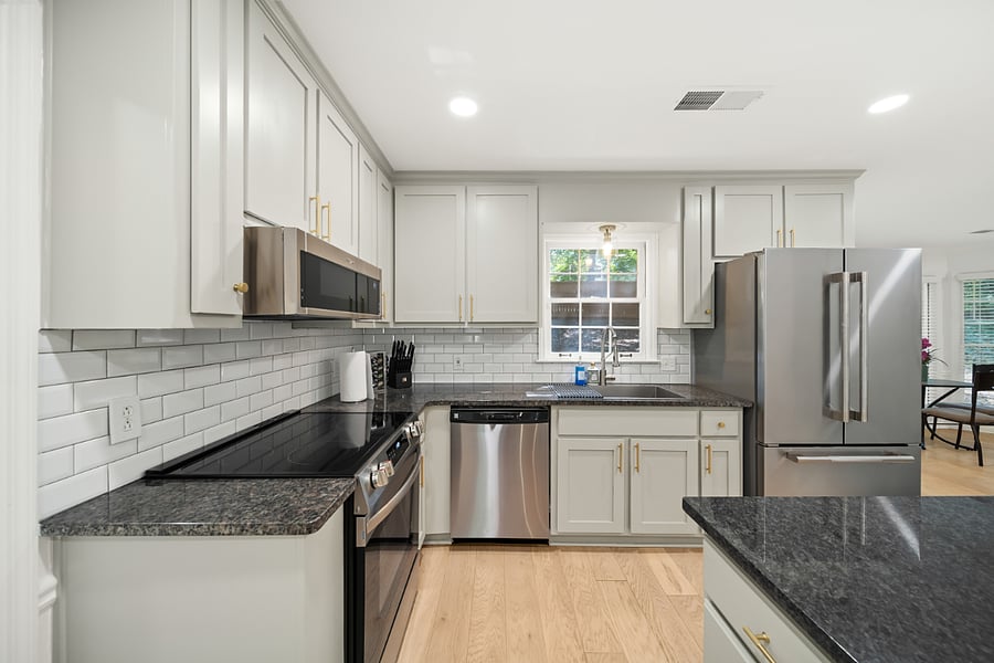 Furnished Finder property 871822_1 photo 16