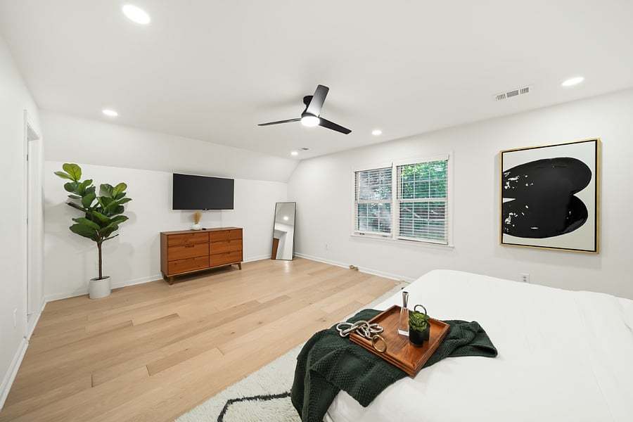 Furnished Finder property 871822_1 photo 21