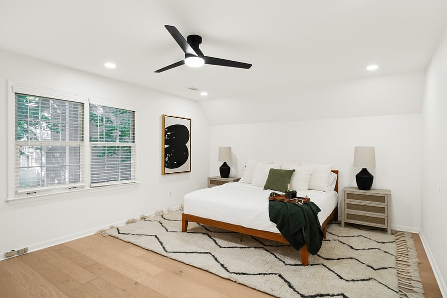Furnished Finder property 871822_1 photo 20