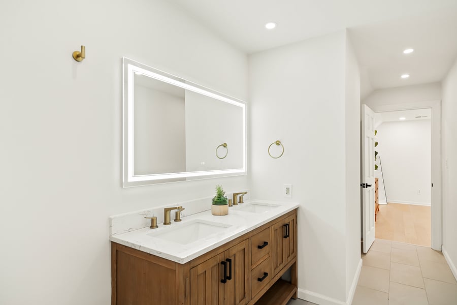 Furnished Finder property 871822_1 photo 26