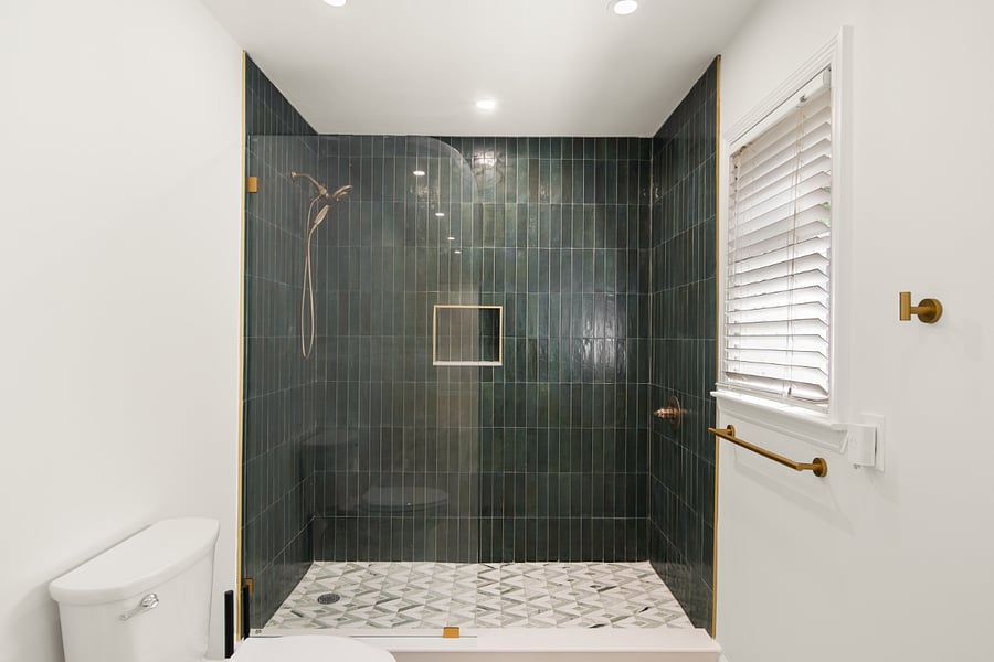 Furnished Finder property 871822_1 photo 25