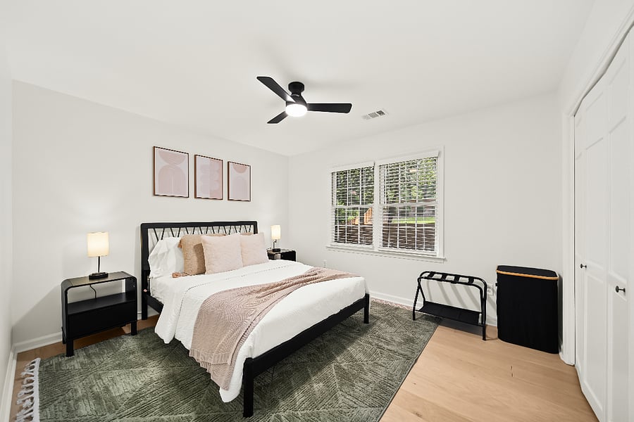 Furnished Finder property 871822_1 photo 27