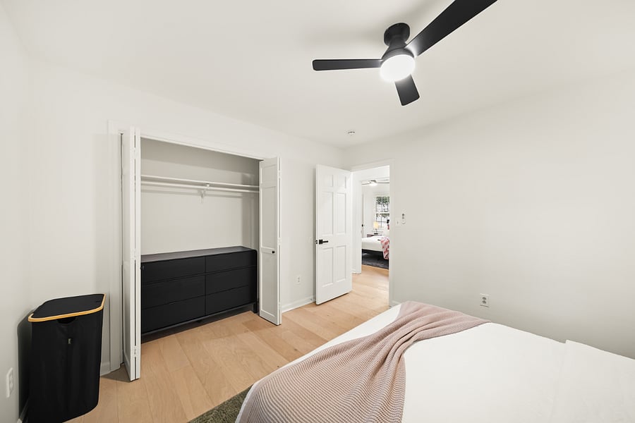Furnished Finder property 871822_1 photo 29