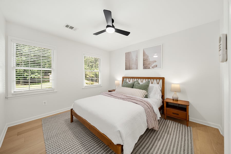 Furnished Finder property 871822_1 photo 30